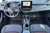 14 thumbnail image of  2025 Toyota Corolla SE