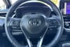 23 thumbnail image of  2025 Toyota Corolla SE