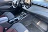 16 thumbnail image of  2025 Toyota Corolla SE