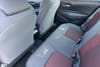 13 thumbnail image of  2025 Toyota Corolla SE
