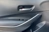 12 thumbnail image of  2025 Toyota Corolla SE