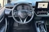 15 thumbnail image of  2025 Toyota Corolla SE