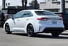 8 thumbnail image of  2025 Toyota Corolla SE