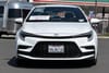 10 thumbnail image of  2025 Toyota Corolla SE
