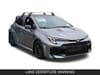 2 thumbnail image of  2025 Toyota GR Corolla Premium