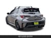 7 thumbnail image of  2025 Toyota GR Corolla Premium