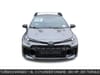 4 thumbnail image of  2025 Toyota GR Corolla Premium