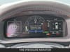 18 thumbnail image of  2025 Toyota GR Corolla Premium