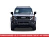 11 thumbnail image of  2025 Toyota Land Cruiser 1958