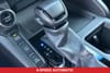23 thumbnail image of  2025 Toyota Land Cruiser 1958