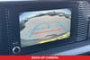 21 thumbnail image of  2025 Toyota Land Cruiser 1958