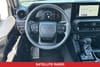 16 thumbnail image of  2025 Toyota Land Cruiser 1958