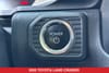 24 thumbnail image of  2025 Toyota Land Cruiser 1958
