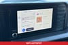 20 thumbnail image of  2025 Toyota Land Cruiser 1958