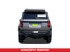 7 thumbnail image of  2025 Toyota Land Cruiser 1958