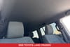 19 thumbnail image of  2025 Toyota Land Cruiser 1958