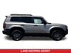 5 thumbnail image of  2025 Toyota Land Cruiser 1958