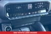 22 thumbnail image of  2025 Toyota Land Cruiser 1958