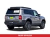 6 thumbnail image of  2025 Toyota Land Cruiser 1958