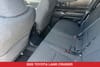 14 thumbnail image of  2025 Toyota Land Cruiser 1958