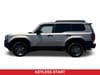 10 thumbnail image of  2025 Toyota Land Cruiser 1958
