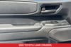 13 thumbnail image of  2025 Toyota Land Cruiser 1958