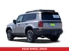9 thumbnail image of  2025 Toyota Land Cruiser 1958