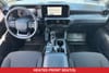 15 thumbnail image of  2025 Toyota Land Cruiser 1958