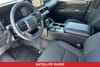 12 thumbnail image of  2025 Toyota Land Cruiser 1958