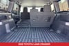 17 thumbnail image of  2025 Toyota Land Cruiser 1958