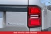 29 thumbnail image of  2025 Toyota Land Cruiser 1958