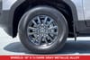 28 thumbnail image of  2025 Toyota Land Cruiser 1958