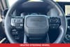 25 thumbnail image of  2025 Toyota Land Cruiser 1958
