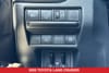 30 thumbnail image of  2025 Toyota Land Cruiser 1958