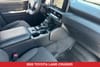 18 thumbnail image of  2025 Toyota Land Cruiser 1958