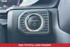 23 thumbnail image of  2025 Toyota Land Cruiser Base