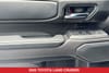12 thumbnail image of  2025 Toyota Land Cruiser Base