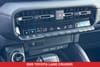 21 thumbnail image of  2025 Toyota Land Cruiser Base