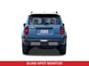 6 thumbnail image of  2025 Toyota Land Cruiser Base