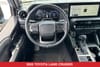 15 thumbnail image of  2025 Toyota Land Cruiser Base