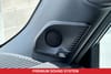 31 thumbnail image of  2025 Toyota Land Cruiser Base