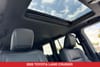 18 thumbnail image of  2025 Toyota Land Cruiser Base