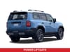 5 thumbnail image of  2025 Toyota Land Cruiser Base