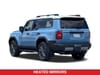 7 thumbnail image of  2025 Toyota Land Cruiser Base