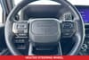 24 thumbnail image of  2025 Toyota Land Cruiser Base