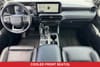 14 thumbnail image of  2025 Toyota Land Cruiser Base
