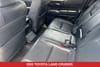 13 thumbnail image of  2025 Toyota Land Cruiser Base