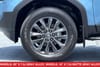 27 thumbnail image of  2025 Toyota Land Cruiser Base
