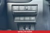 29 thumbnail image of  2025 Toyota Land Cruiser Base