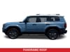9 thumbnail image of  2025 Toyota Land Cruiser Base
